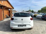 Widok 5