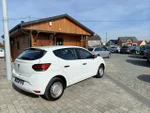Widok 6