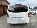 Widok 5