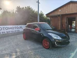 Widok 1
