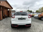 Widok 5
