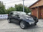 Widok 1