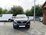 Widok 2