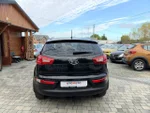 Widok 5
