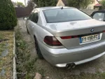 Widok 7