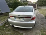 Widok 8