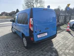 Widok 7