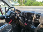 Widok 20