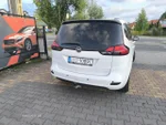 Widok 6