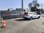 Widok 4