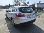 Widok 7
