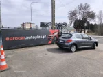 Widok 4