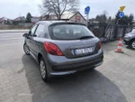 Widok 6