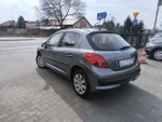 Widok 7