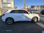 Widok 3