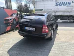 Widok 6