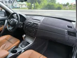 Widok 20
