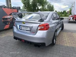 Widok 8