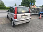 Widok 6