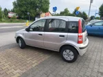 Widok 8