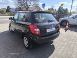 Widok 7