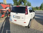 Widok 5