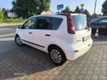 Widok 7