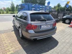 Widok 7
