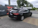 Widok 5
