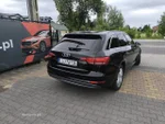 Widok 6