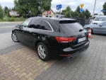 Widok 8