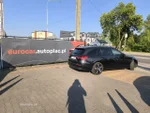 Widok 3