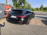 Widok 4