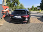 Widok 5