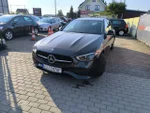 Widok 9