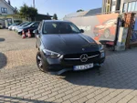 Widok 10