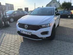 Widok 12
