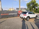 Widok 4