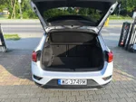 Widok 32