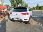 Widok 6