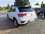 Widok 7
