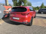 Widok 4