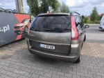 Widok 6