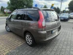Widok 8