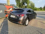 Widok 5