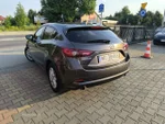 Widok 7