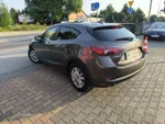 Widok 8