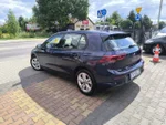 Widok 7