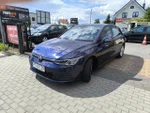 Widok 10