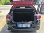 Widok 25